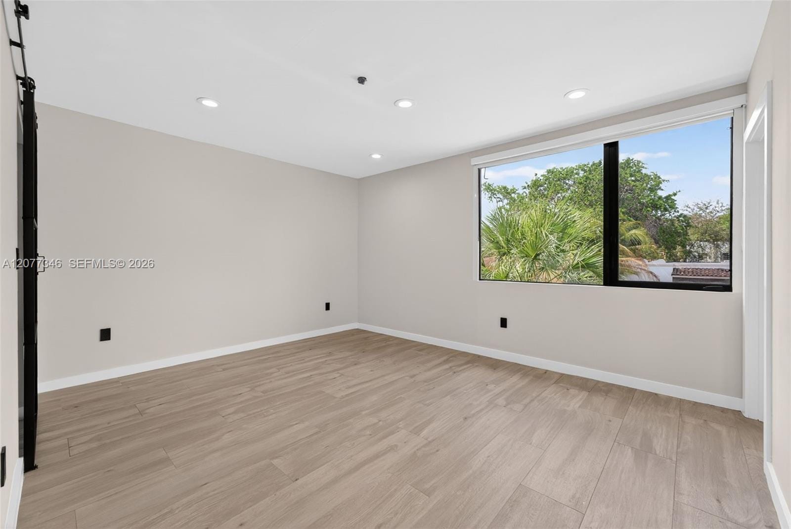 11 NE 51 A, Miami, FL 33137 photo 15