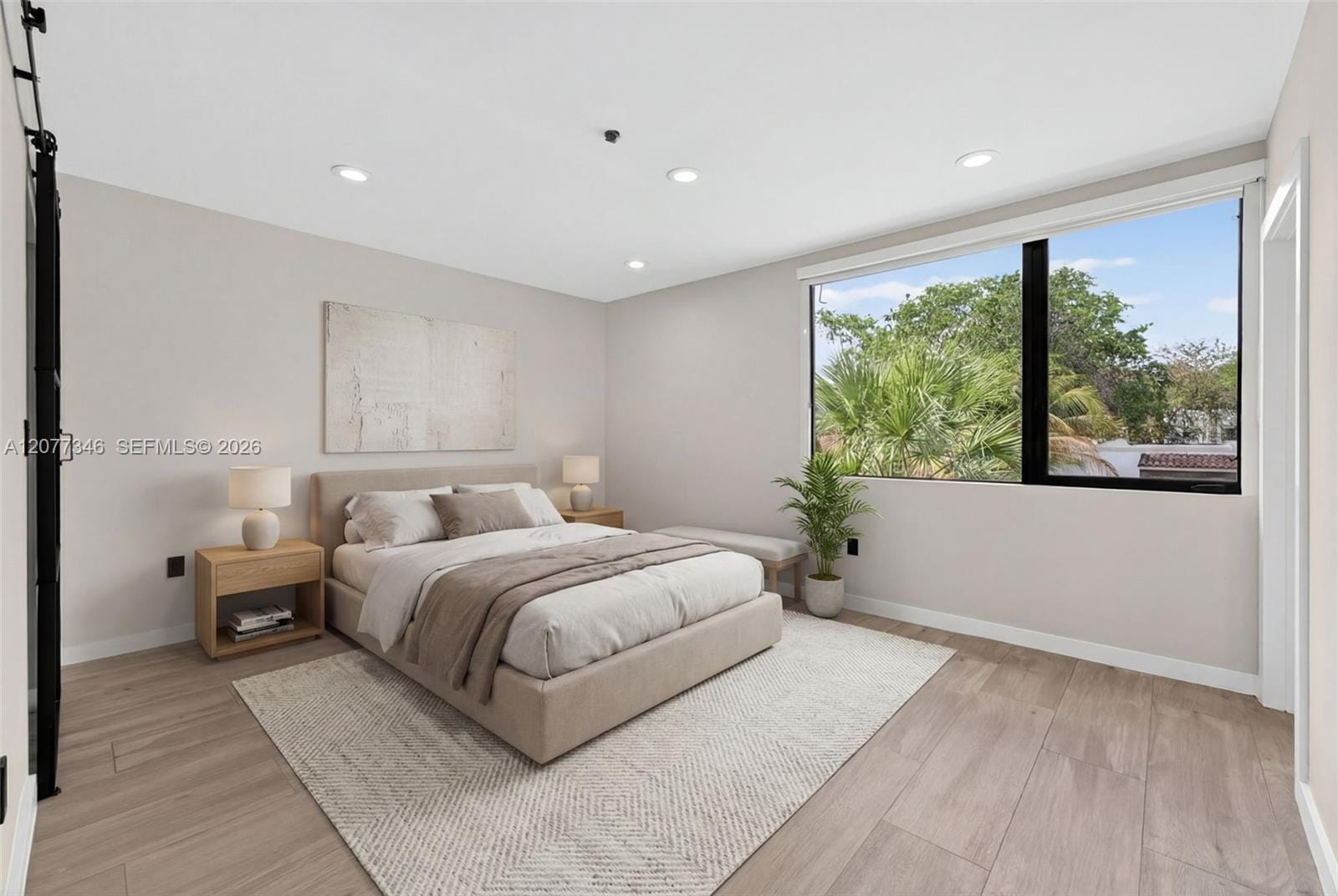 11 NE 51 A, Miami, FL 33137 photo 16