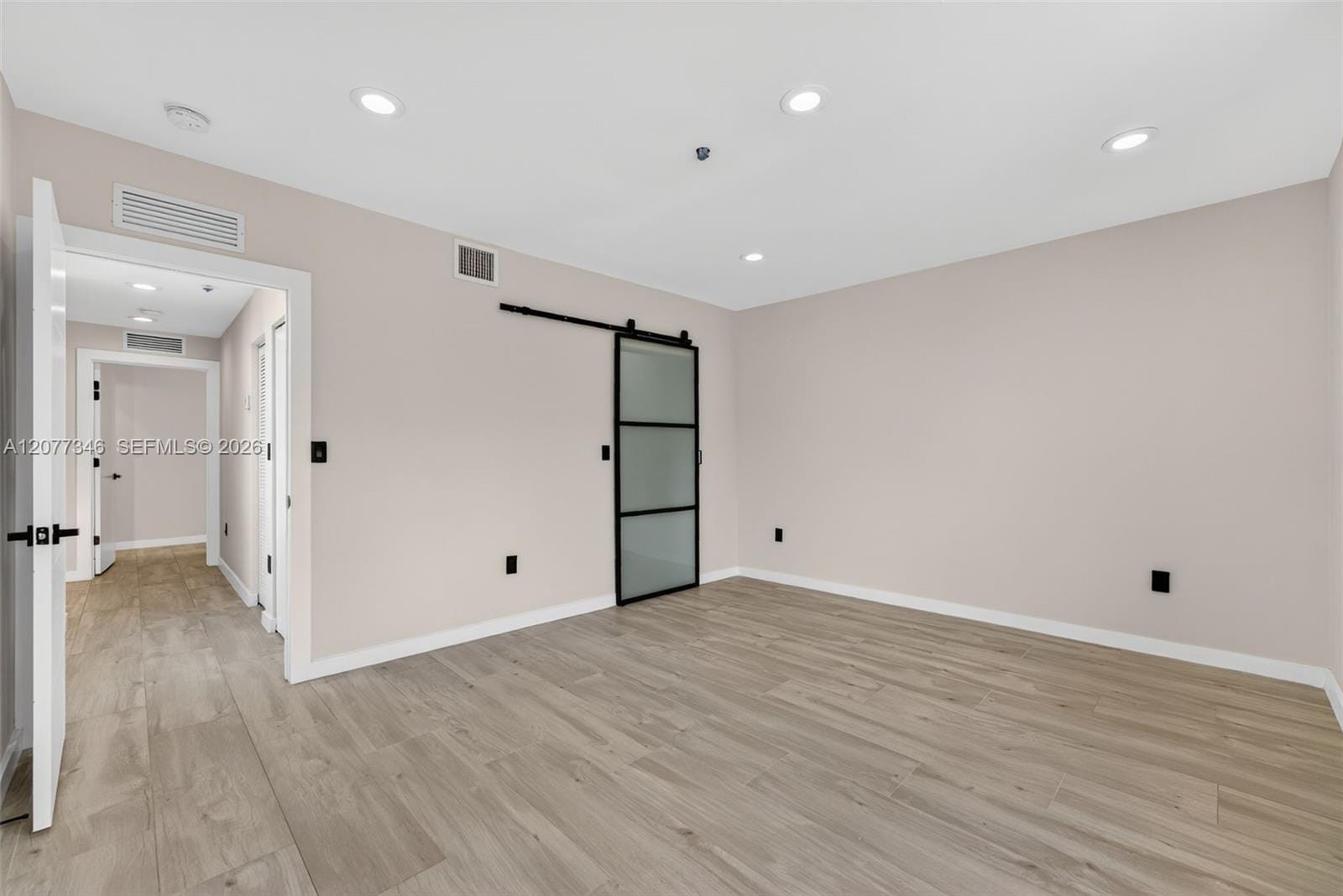 11 NE 51 A, Miami, FL 33137 photo 17