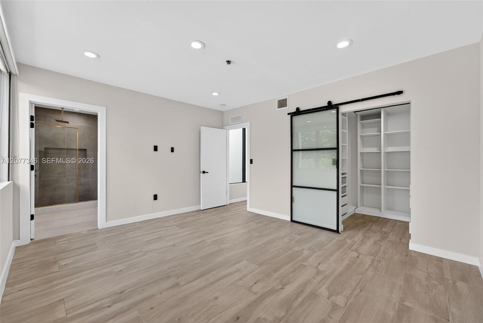 11 NE 51 A, Miami, FL 33137 photo 18