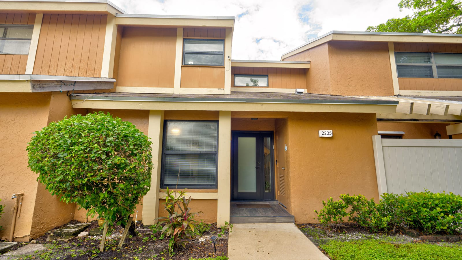 2235 NW 45th Avenue — photo 12