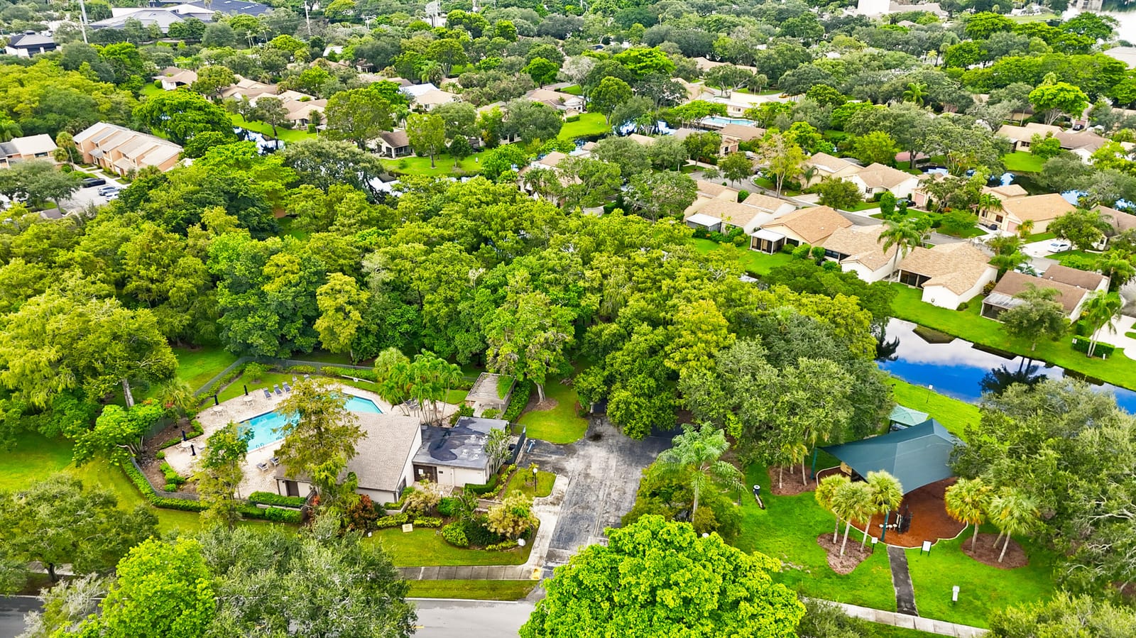 2235 NW 45th Avenue, Coconut Creek, FL 33066 photo 17