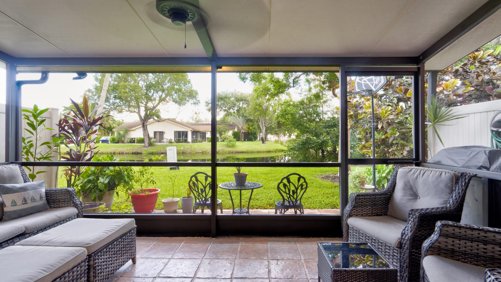 2235 NW 45th Avenue, Coconut Creek, FL 33066 photo 20