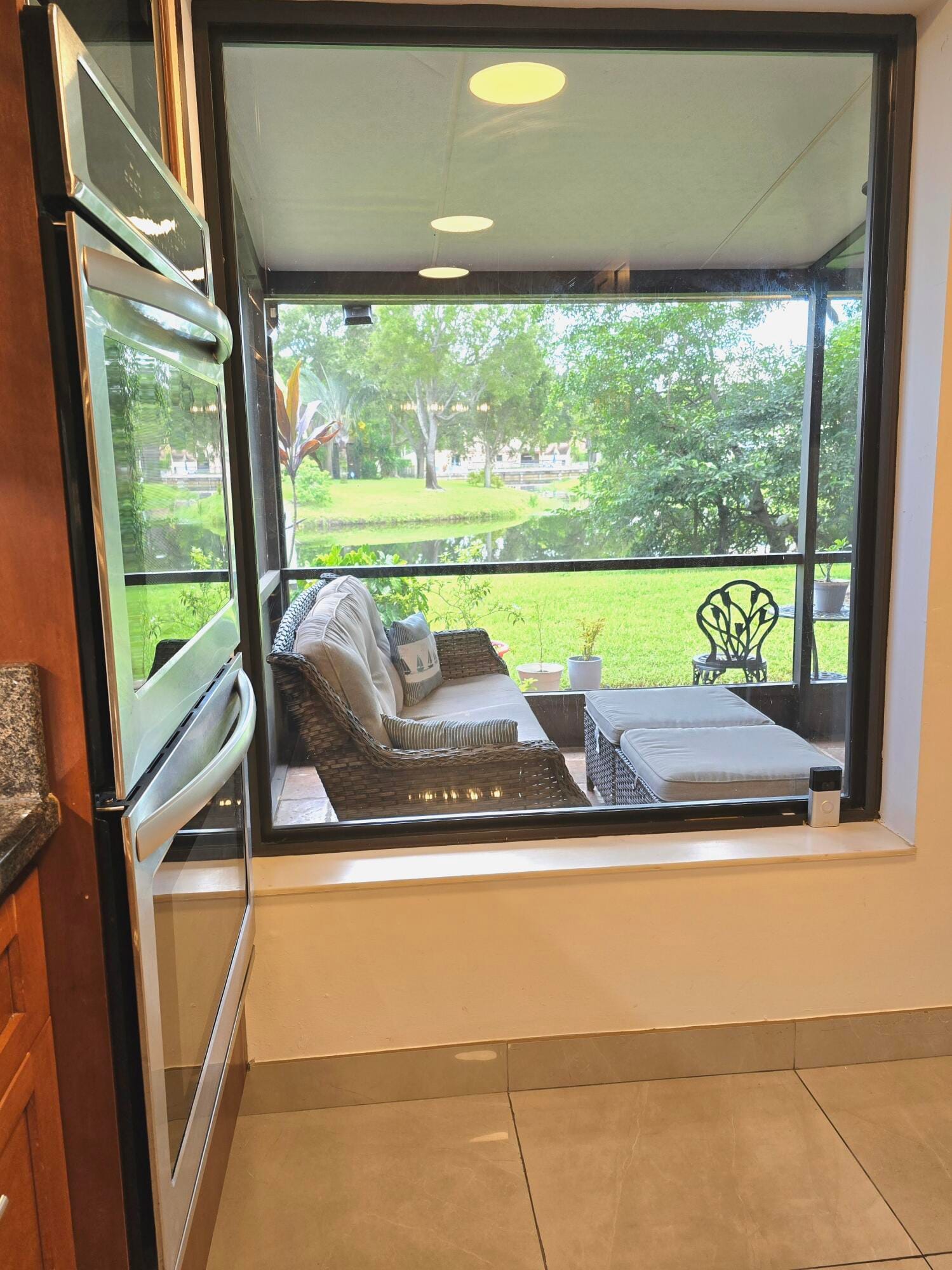 2235 NW 45th Avenue, Coconut Creek, FL 33066 photo 21