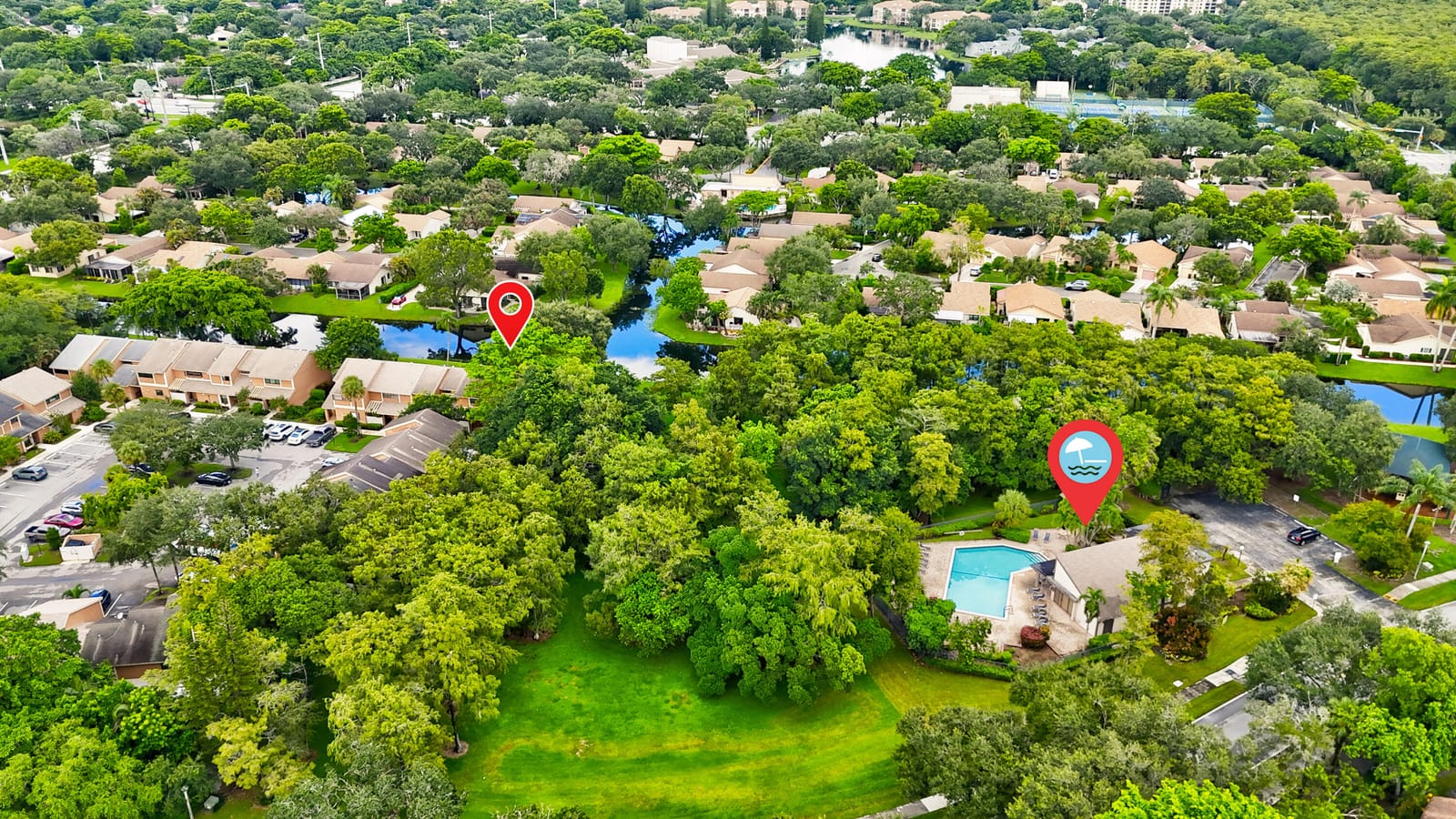 2235 NW 45th Avenue, Coconut Creek, FL 33066 photo 22