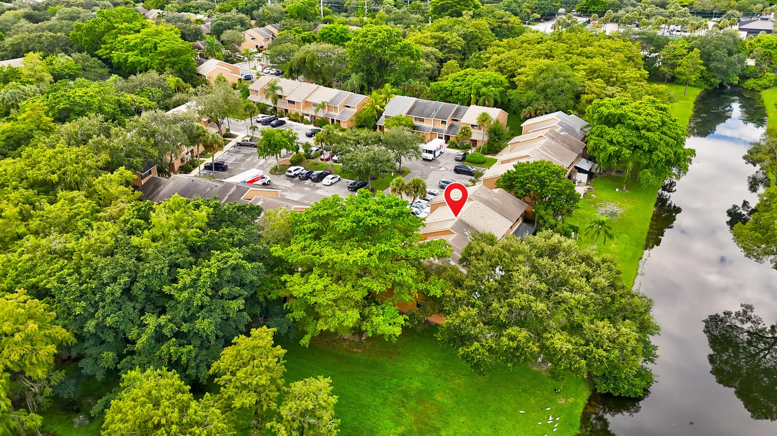 2235 NW 45th Avenue, Coconut Creek, FL 33066 photo 23
