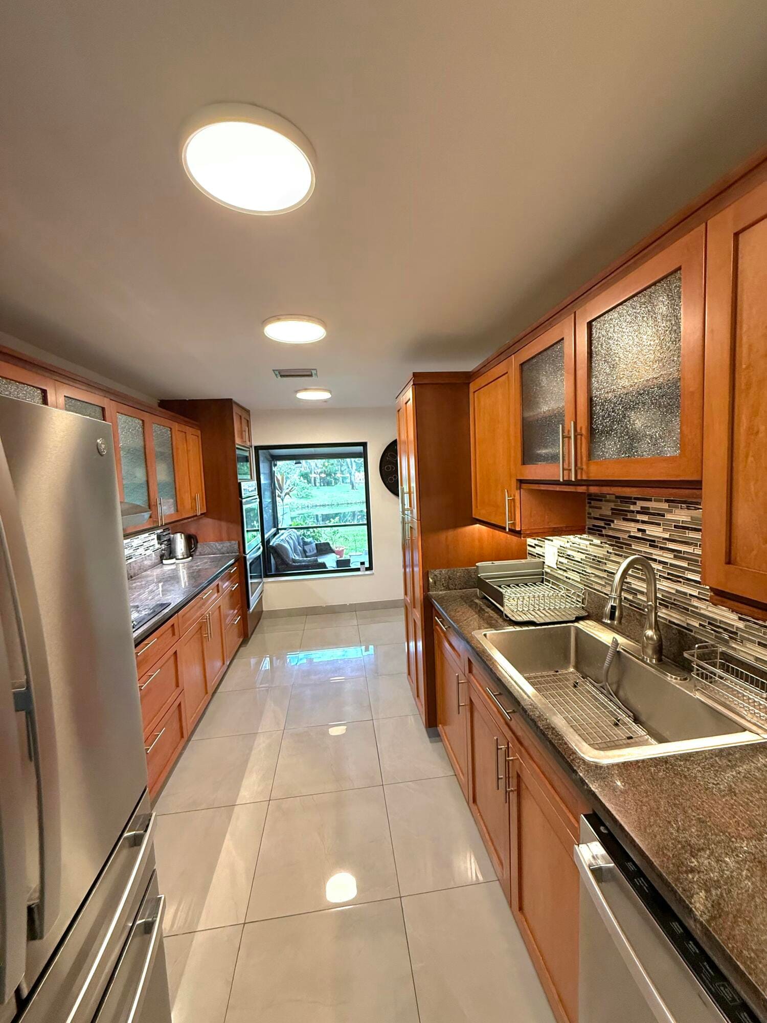 2235 NW 45th Avenue — photo 10