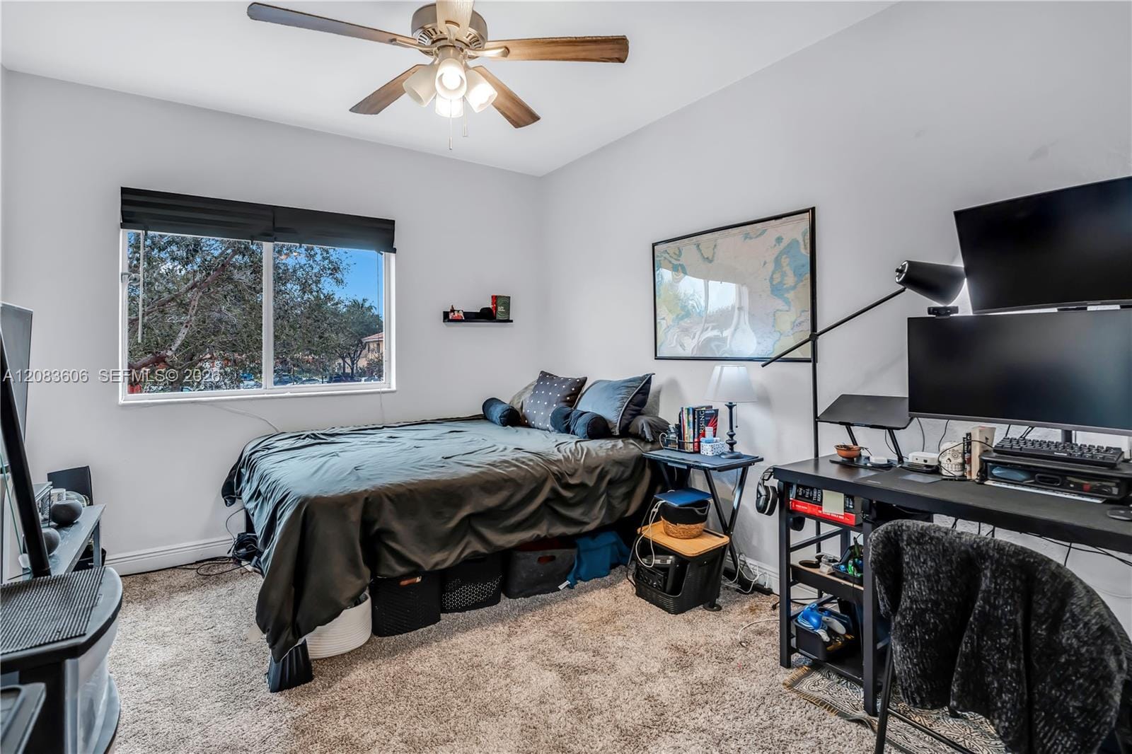 7401 Palomino Drive 114-1, Davie, FL 33024 photo 15