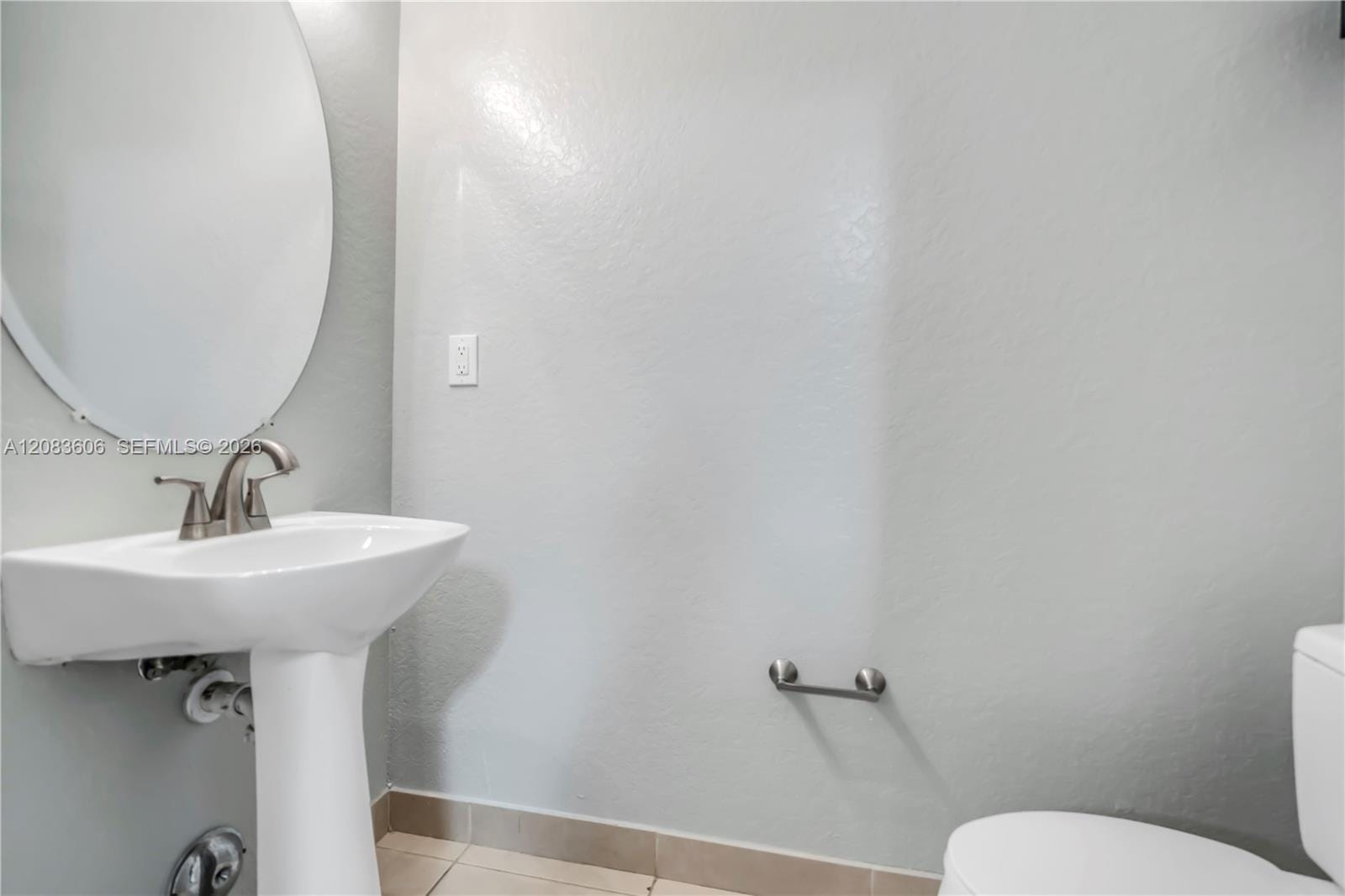 7401 Palomino Drive 114-1, Davie, FL 33024 photo 16
