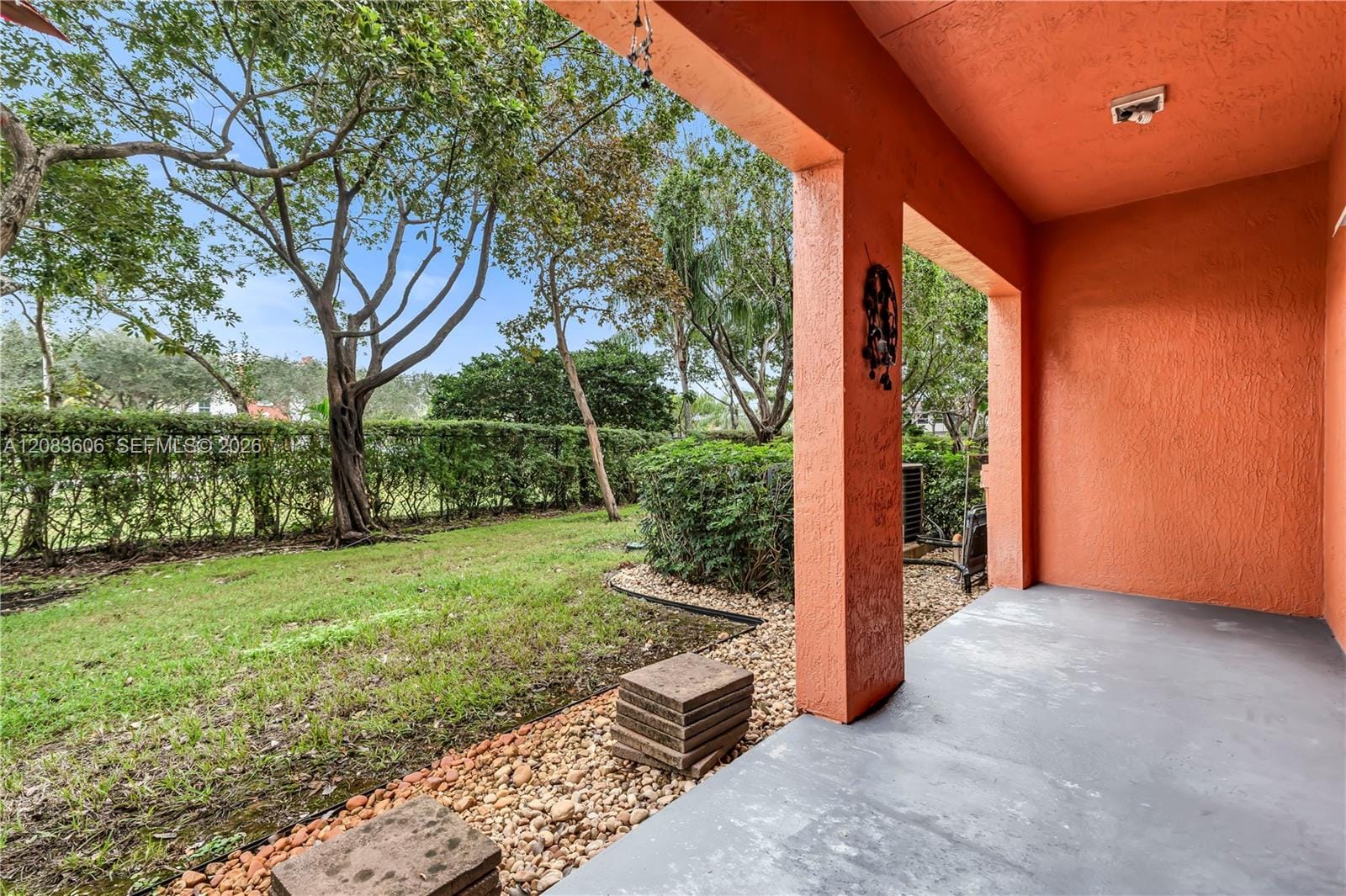 7401 Palomino Drive 114-1, Davie, FL 33024 photo 17