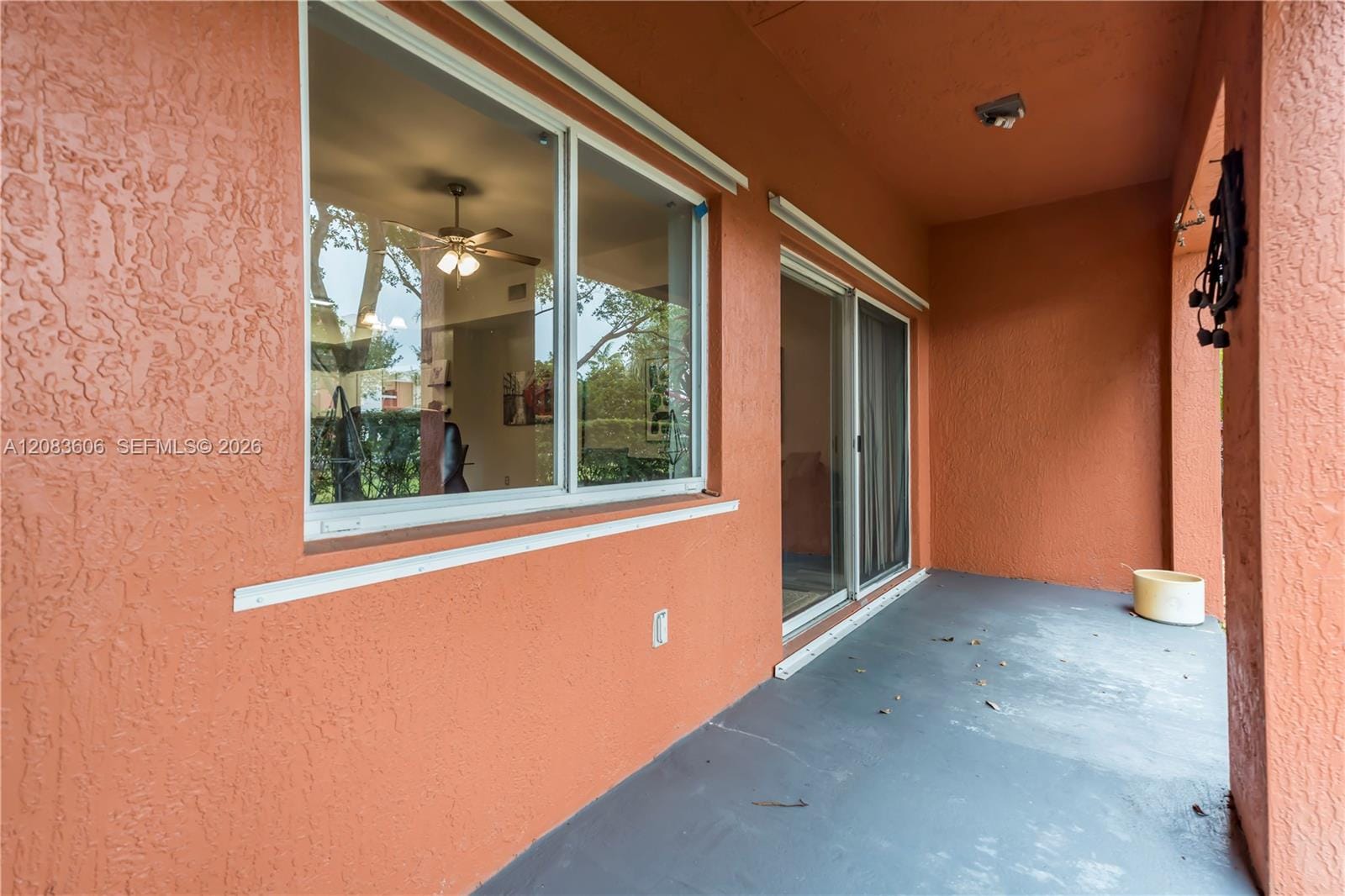 7401 Palomino Drive 114-1, Davie, FL 33024 photo 18