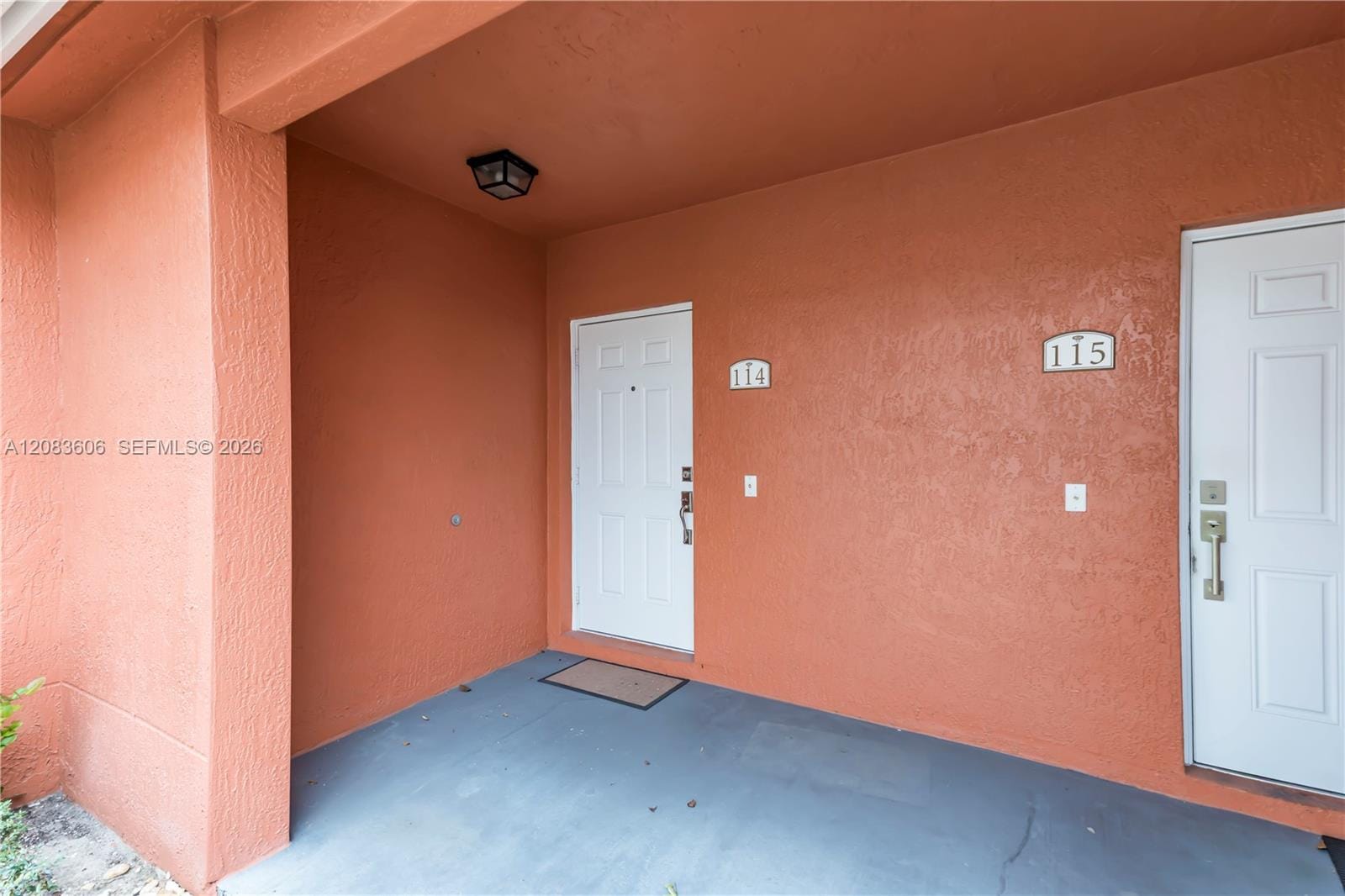7401 Palomino Drive 114-1, Davie, FL 33024 photo 19