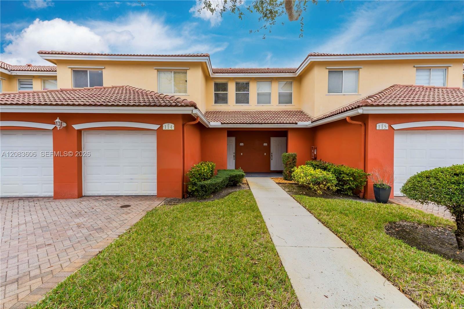 7401 Palomino Drive 114-1, Davie, FL 33024 photo 20