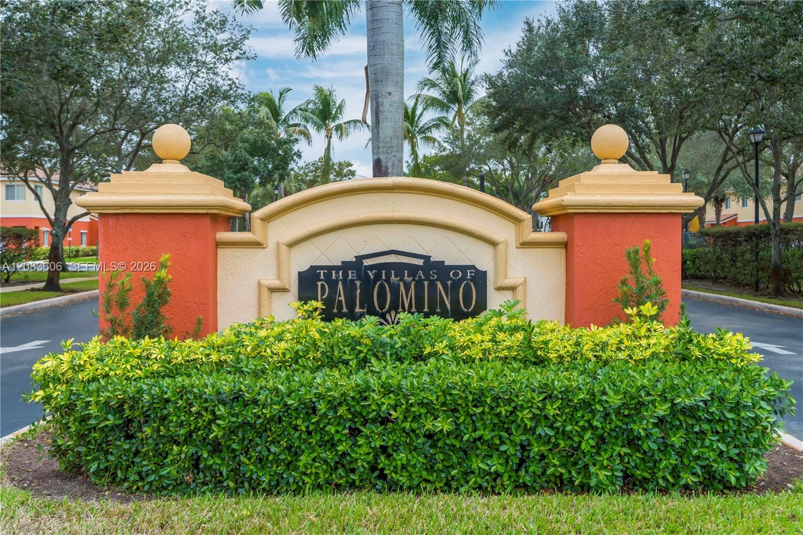 7401 Palomino Drive 114-1, Davie, FL 33024 photo 21
