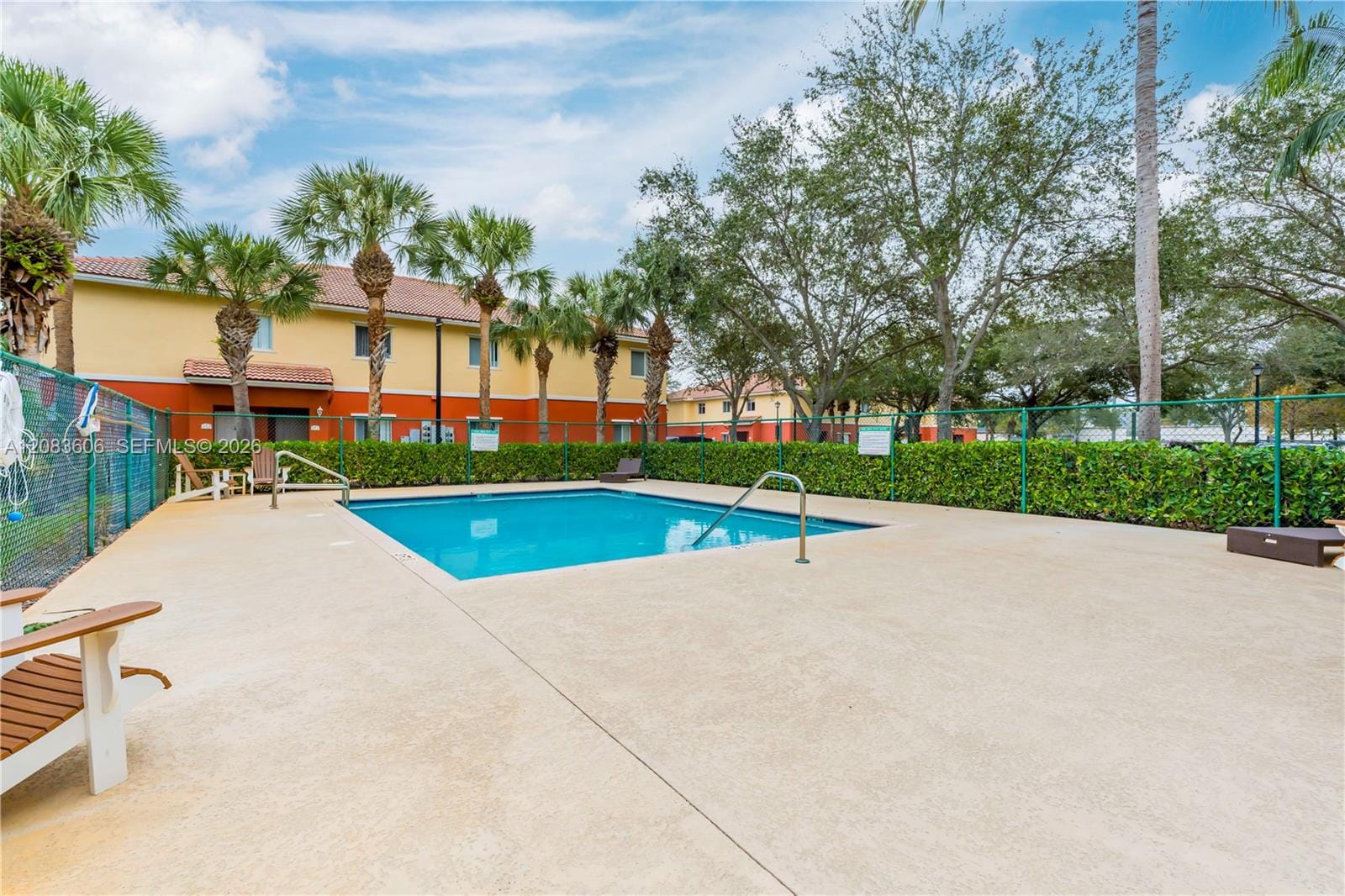 7401 Palomino Drive 114-1, Davie, FL 33024 photo 23