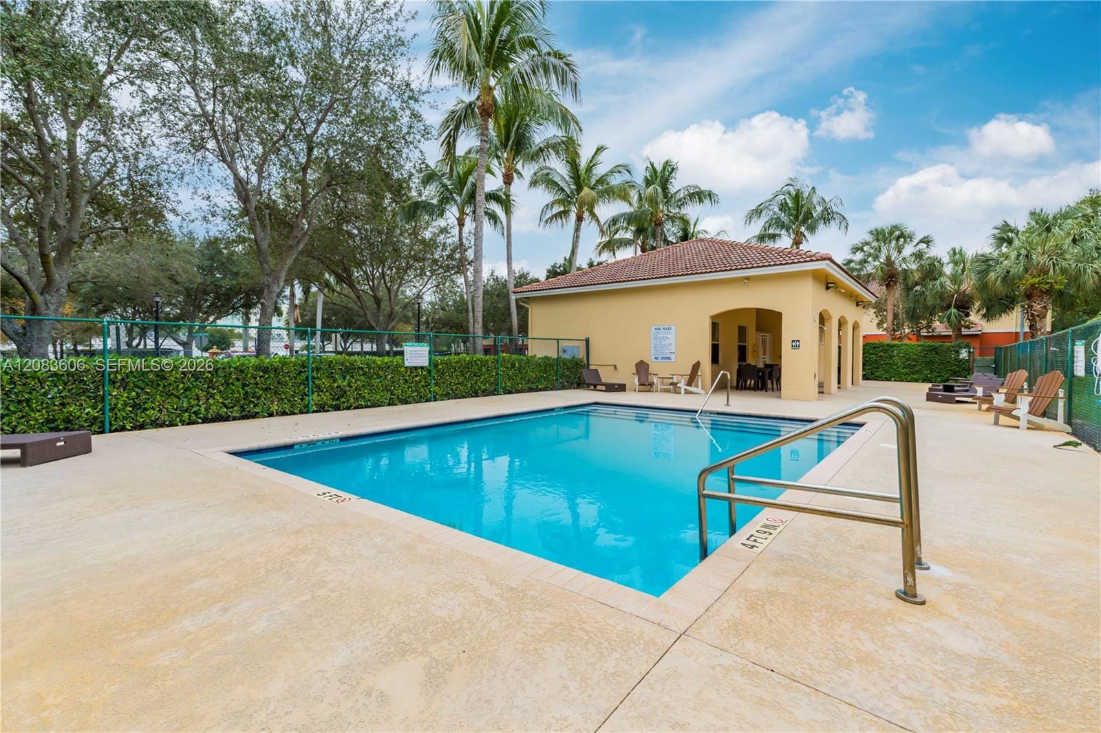 7401 Palomino Drive 114-1, Davie, FL 33024 photo 24