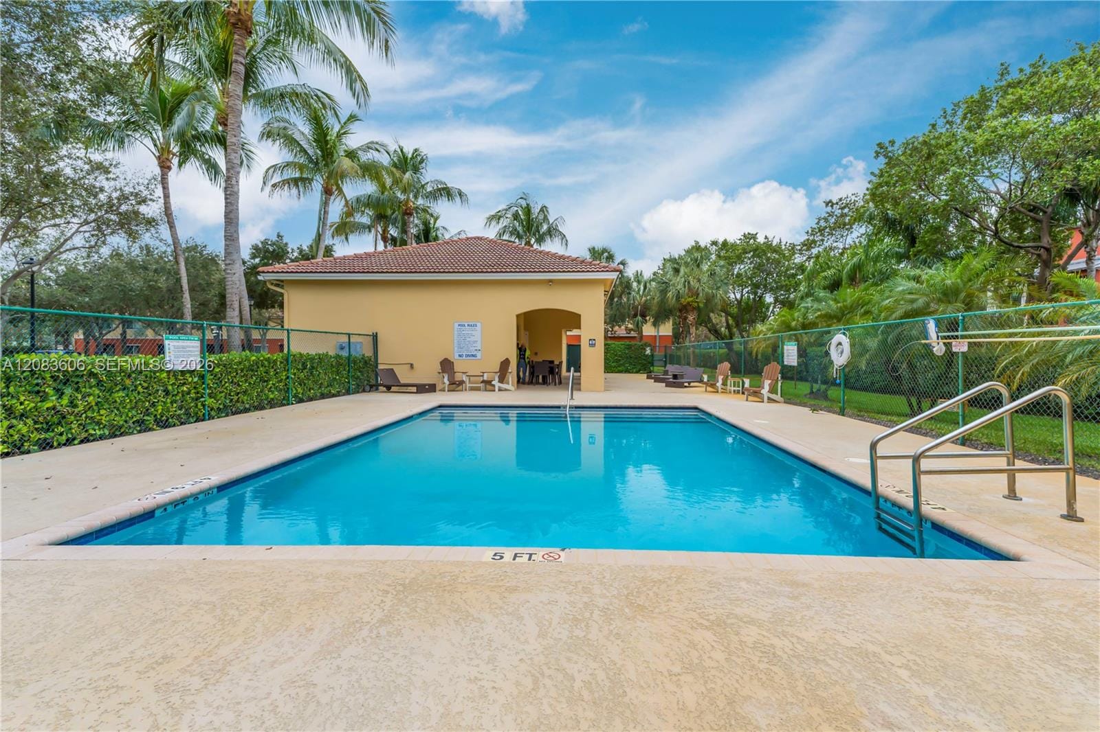 7401 Palomino Drive 114-1, Davie, FL 33024 photo 25