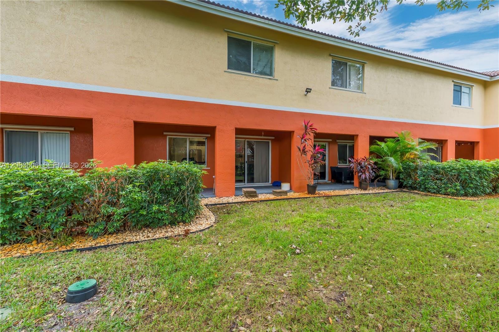 7401 Palomino Drive 114-1, Davie, FL 33024 photo 26