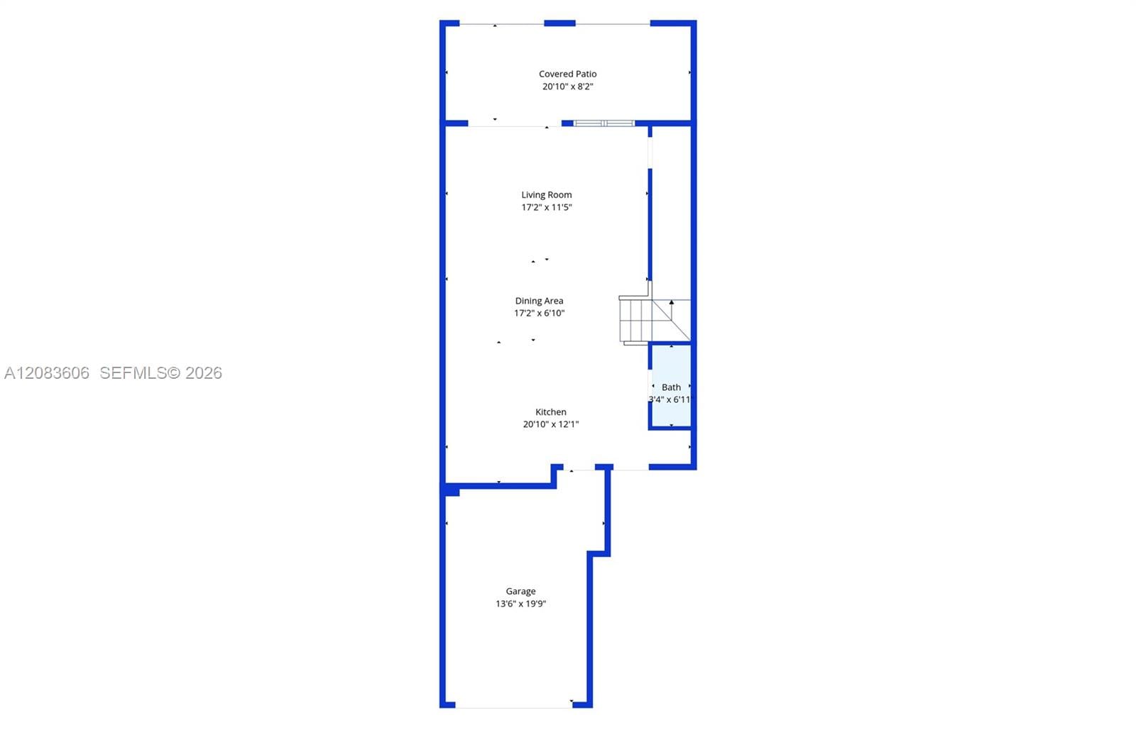 7401 Palomino Drive 114-1, Davie, FL 33024 photo 27