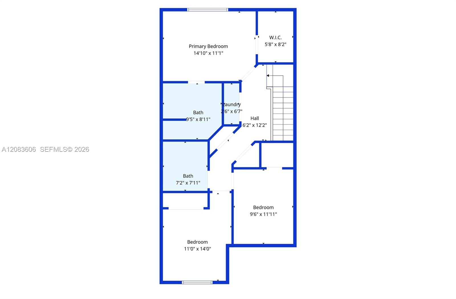 7401 Palomino Drive 114-1, Davie, FL 33024 photo 28