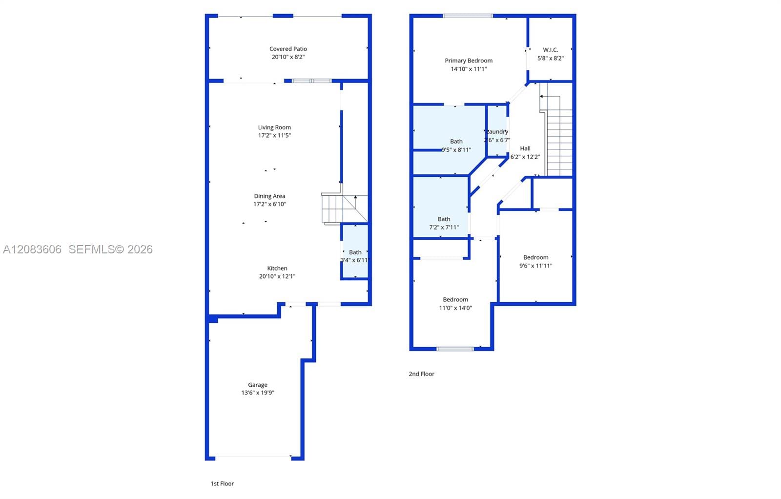 7401 Palomino Drive 114-1, Davie, FL 33024 photo 29