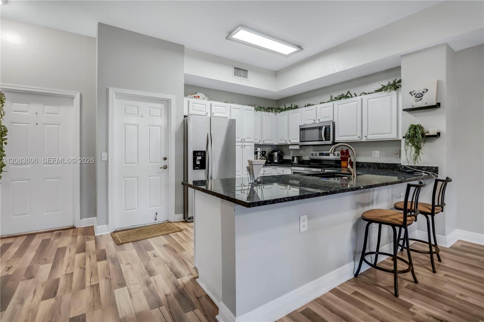 7401 Palomino Drive 114-1, Davie, FL 33024 photo 4