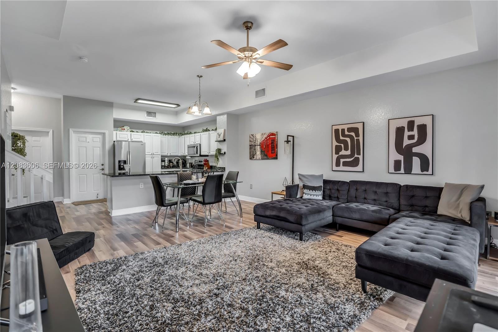 7401 Palomino Drive 114-1, Davie, FL 33024 photo 7