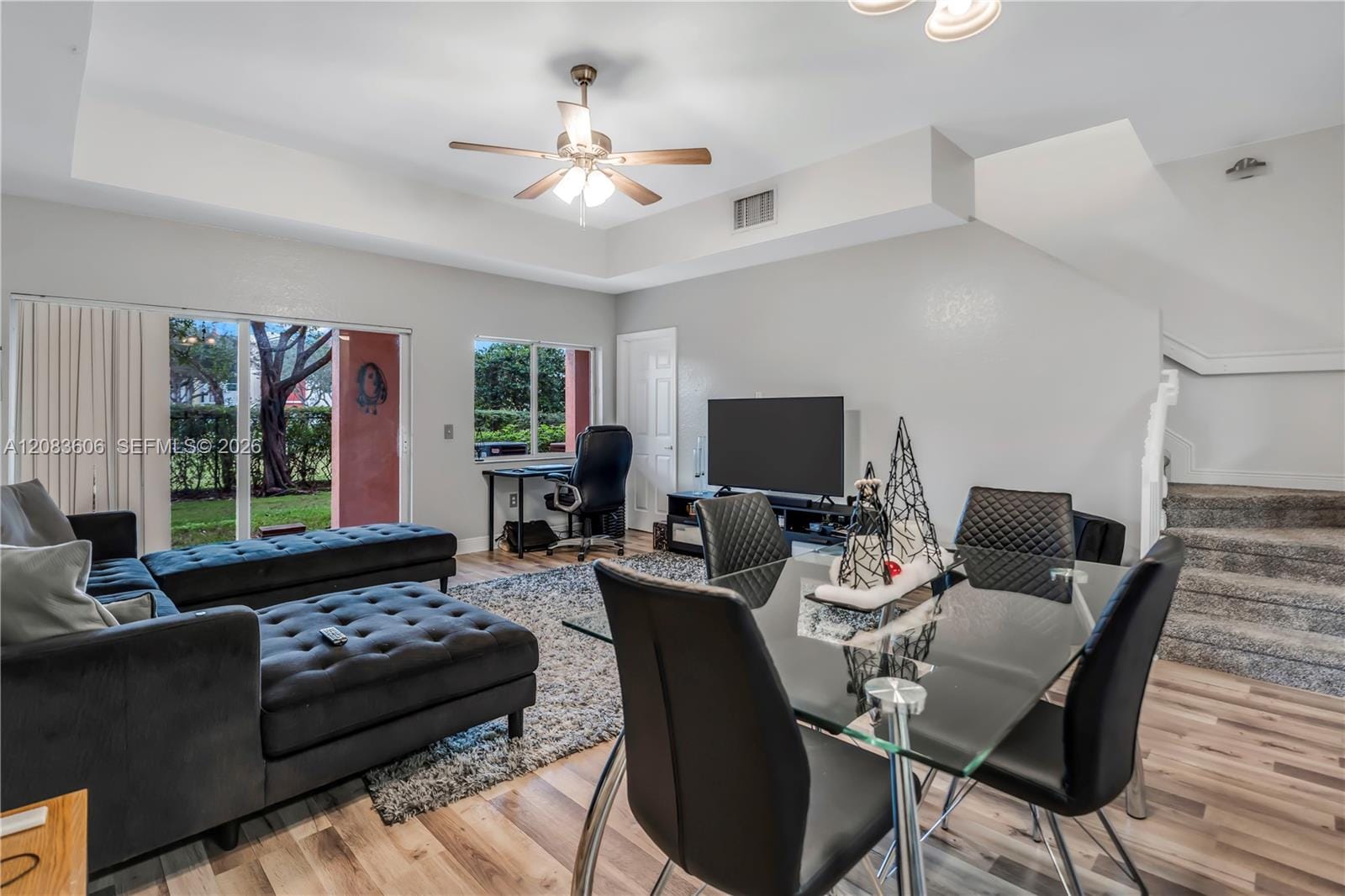 7401 Palomino Drive 114-1, Davie, FL 33024 photo 8