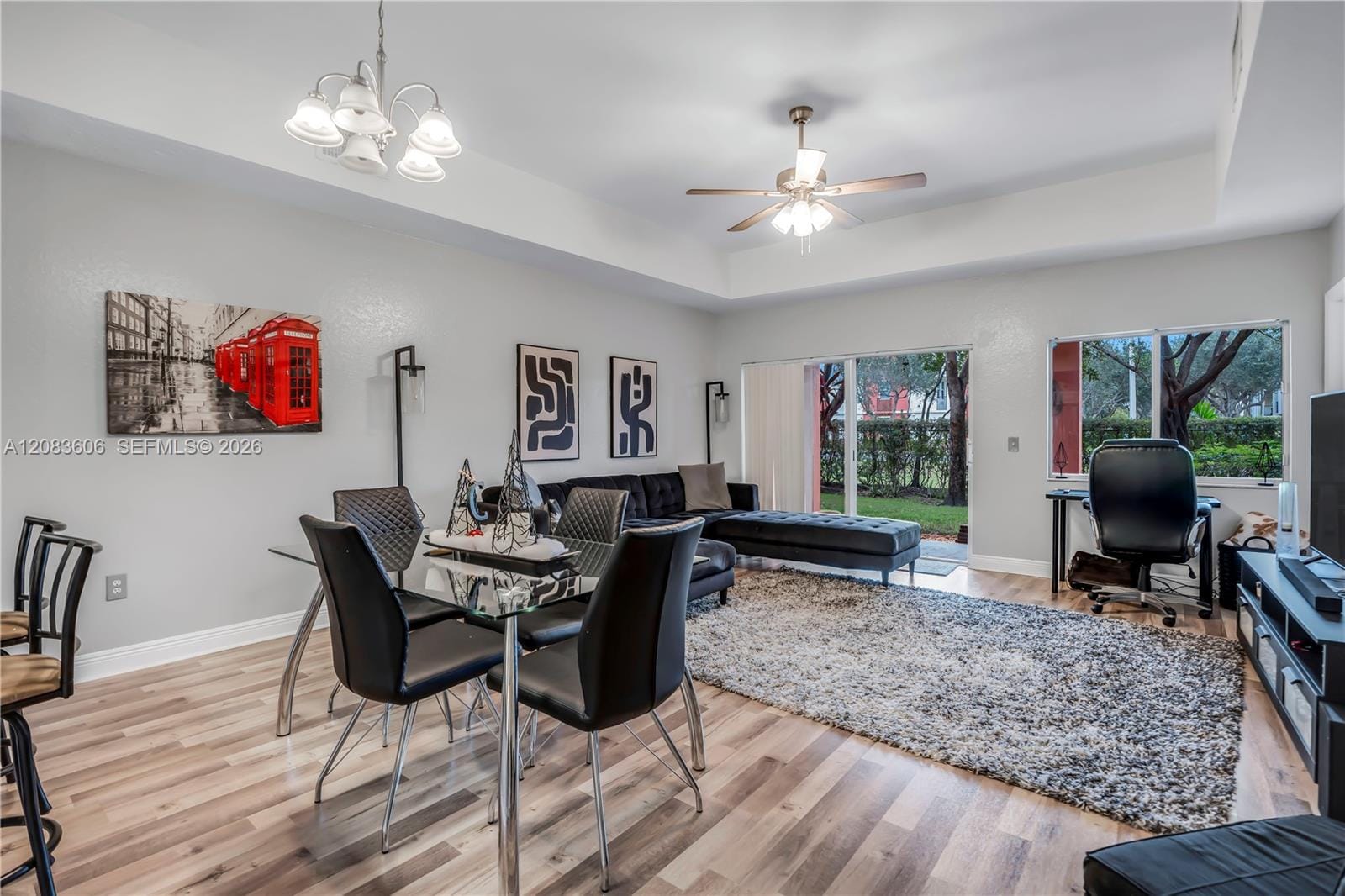 7401 Palomino Drive 114-1, Davie, FL 33024 photo 9