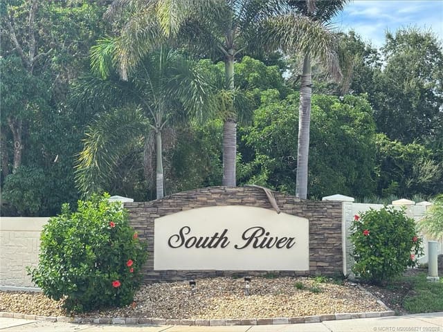 360 SW South River Drive 204, Stuart, FL 34997