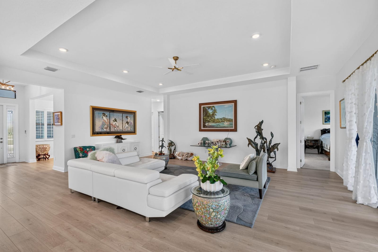 15745 Cresswind Place — photo 11