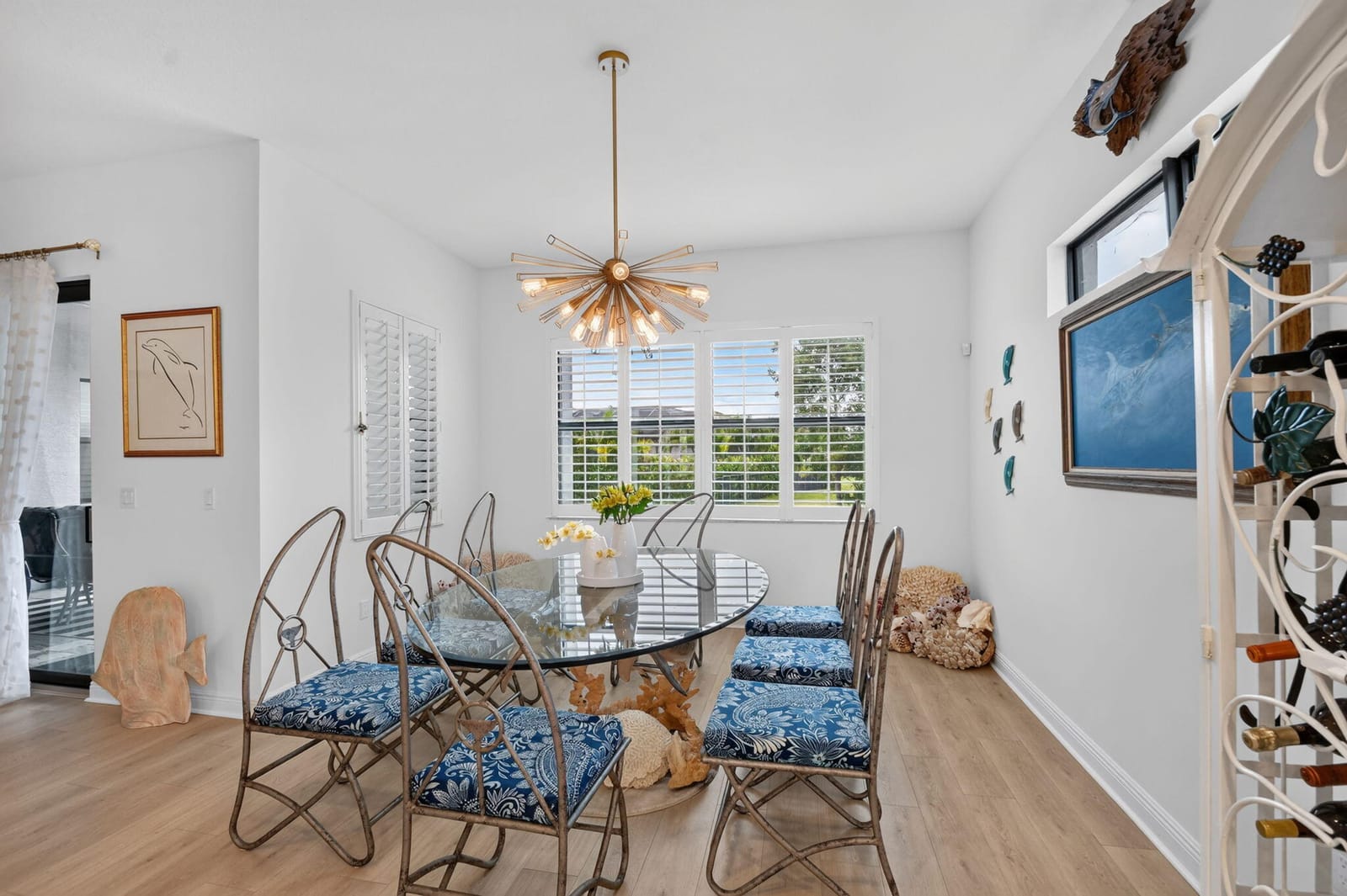 15745 Cresswind Place, Westlake, FL 33470 photo 24