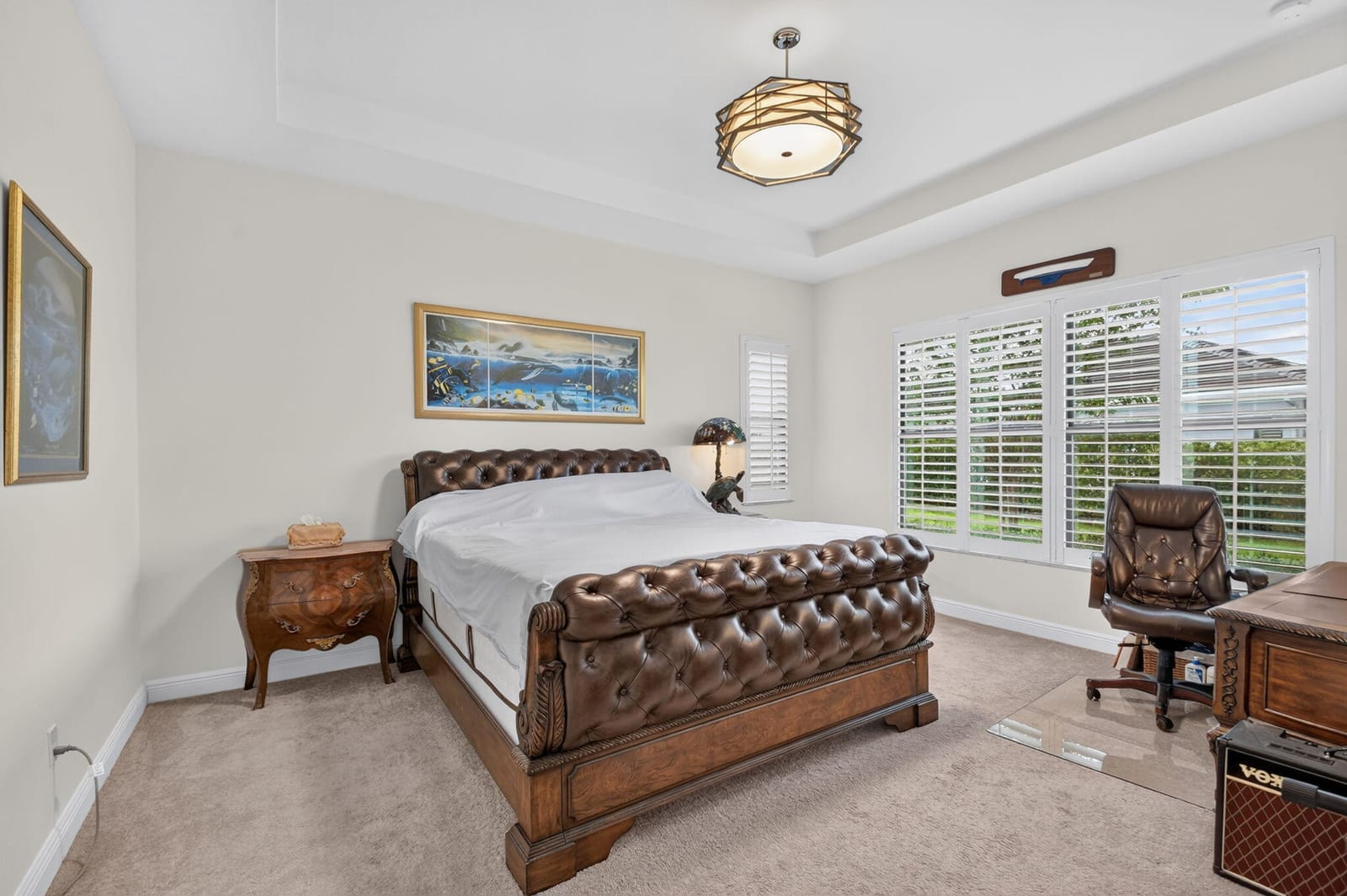 15745 Cresswind Place, Westlake, FL 33470 photo 27