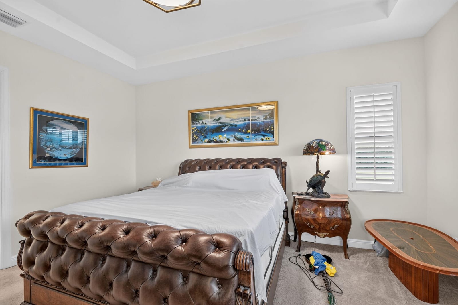 15745 Cresswind Place, Westlake, FL 33470 photo 29
