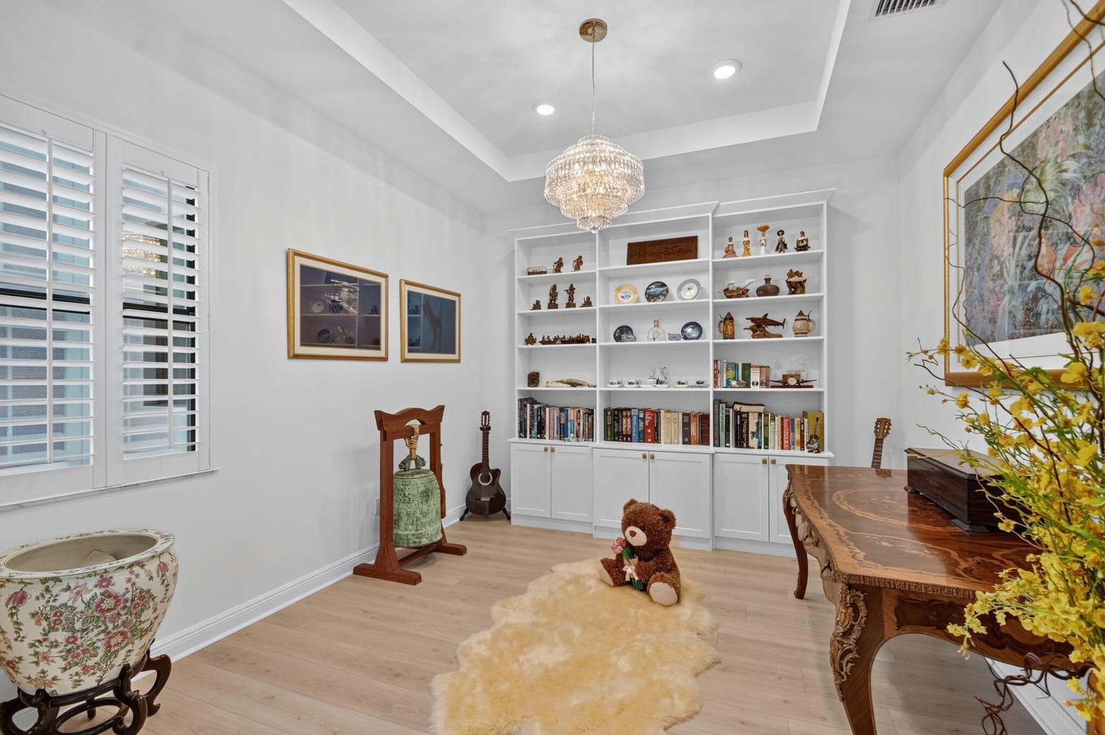 15745 Cresswind Place — photo 6