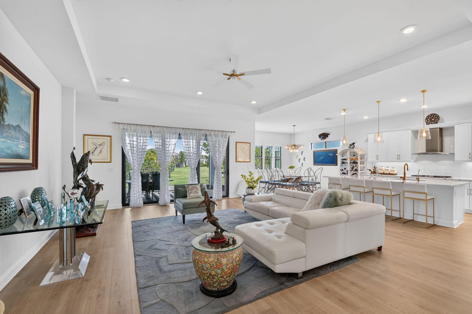 15745 Cresswind Place — photo 10