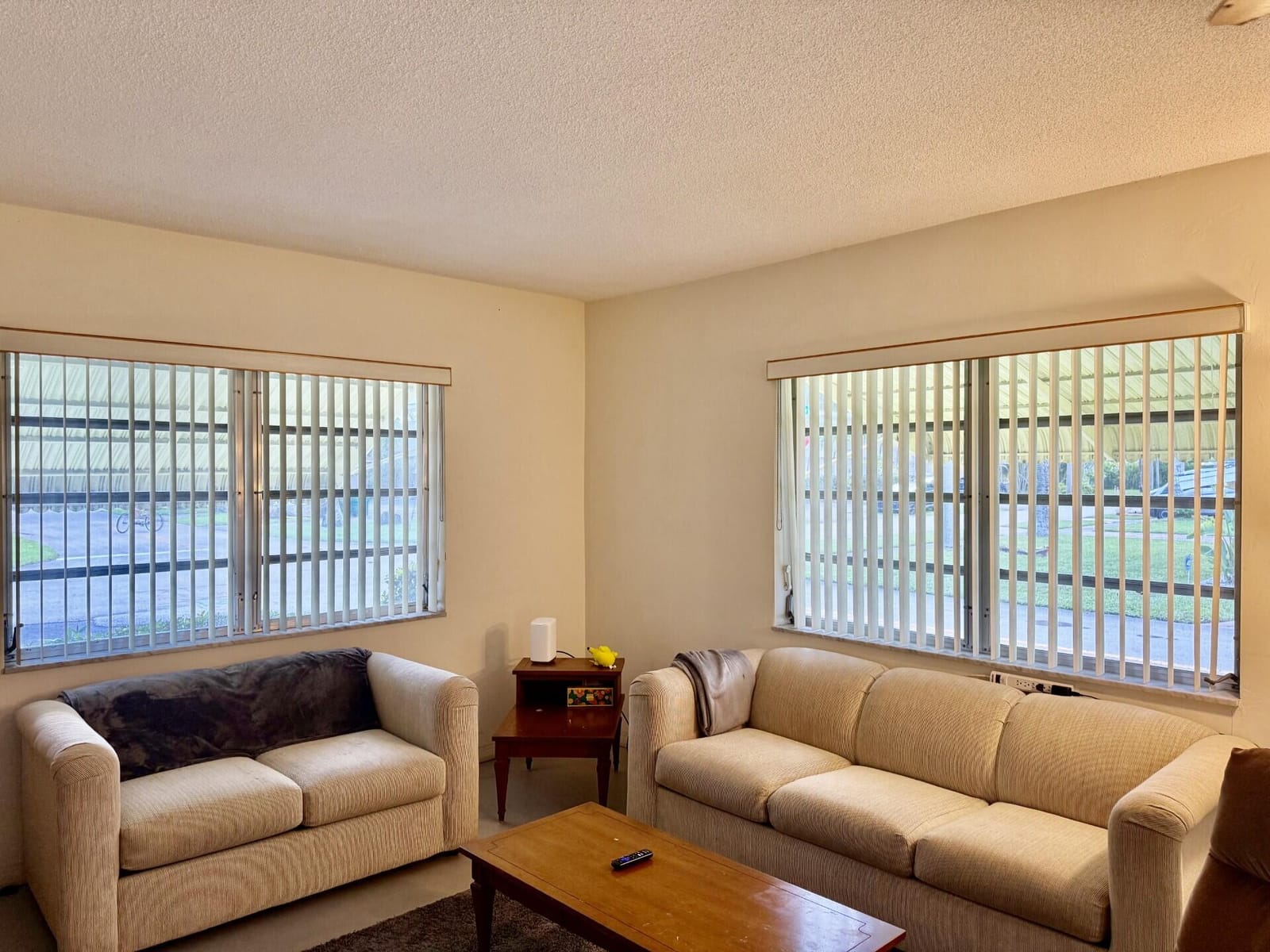 1501 ARTHUR Street 5 — photo 2