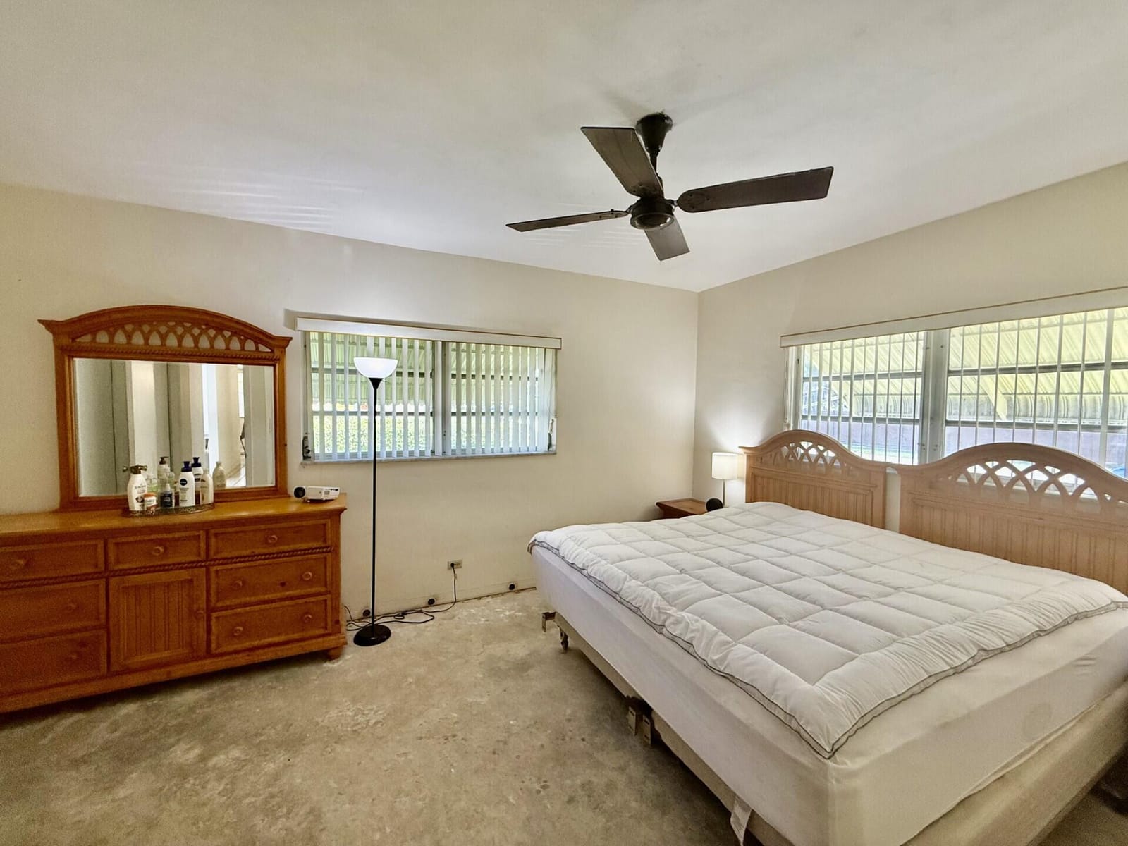 1501 ARTHUR Street 5 — photo 11