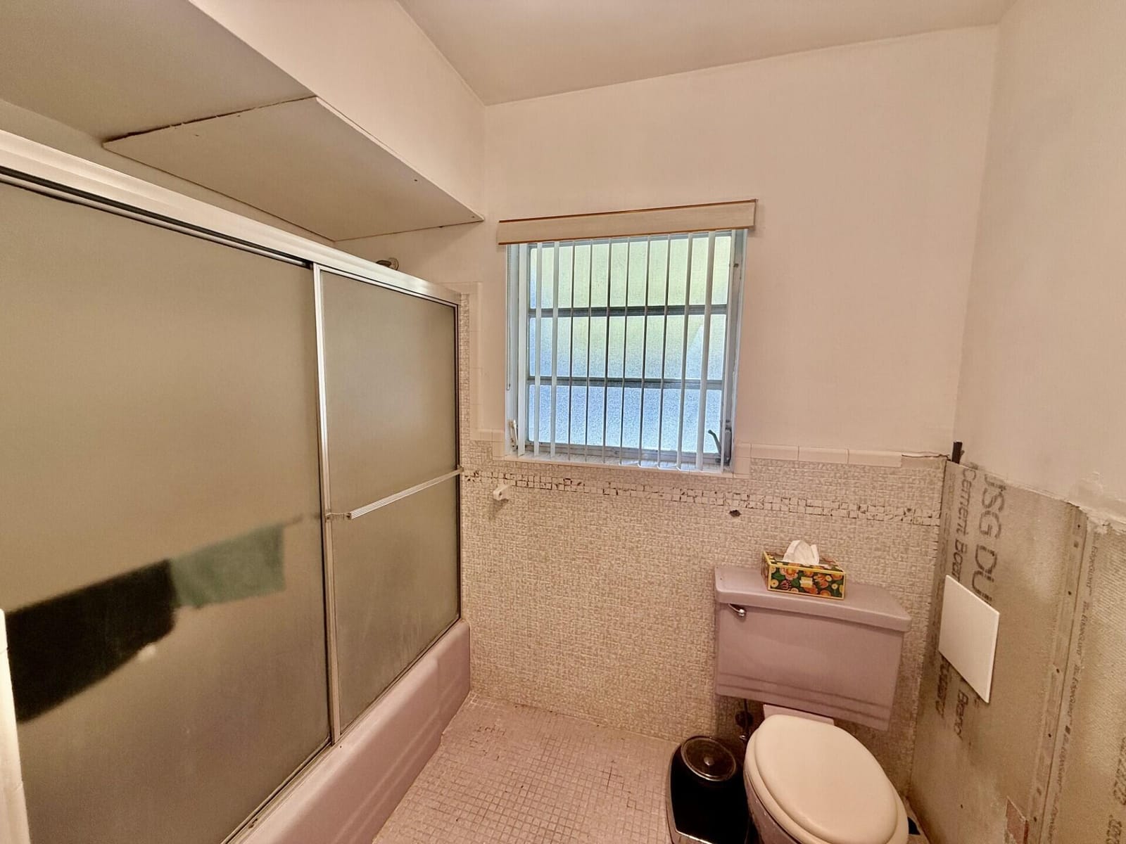 1501 ARTHUR Street 5 — photo 12