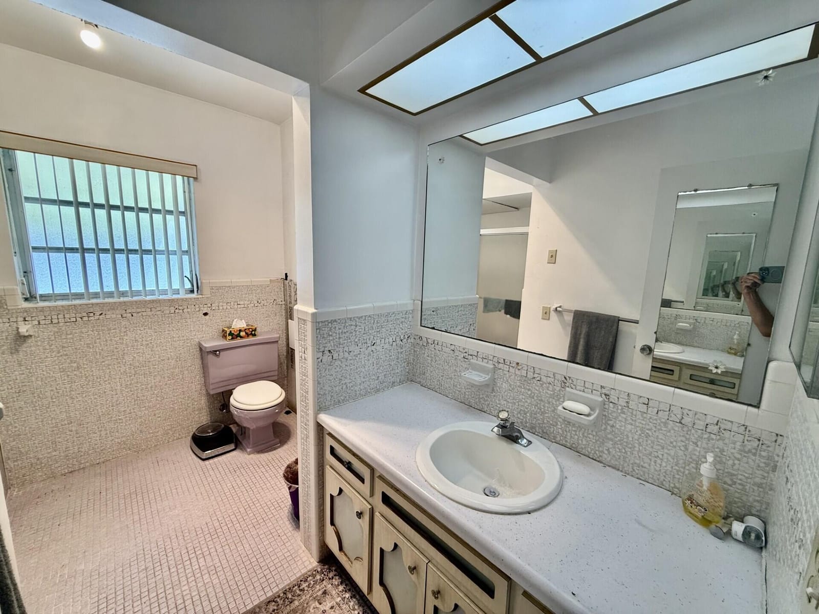 1501 ARTHUR Street 5, Hollywood, FL 33020 photo 13