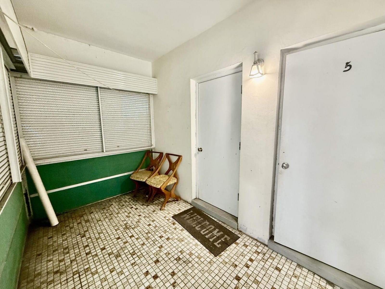 1501 ARTHUR Street 5, Hollywood, FL 33020 photo 14