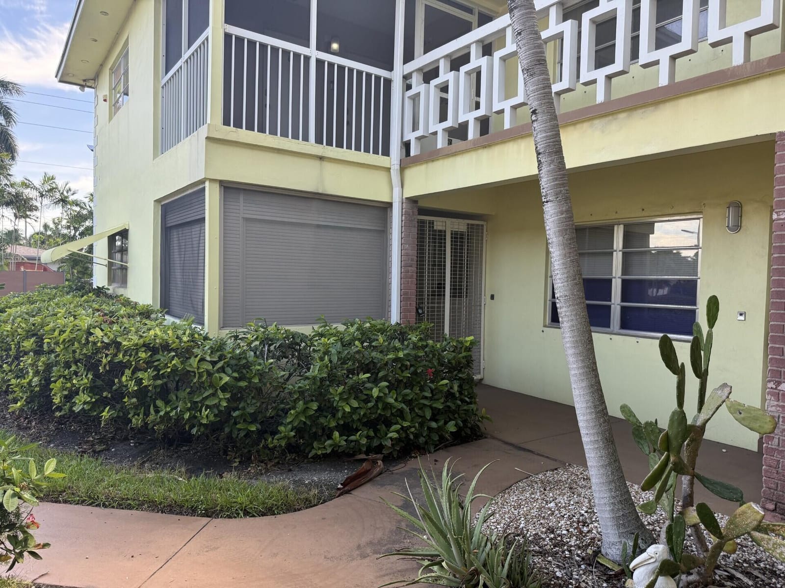 1501 ARTHUR Street 5, Hollywood, FL 33020 photo 16