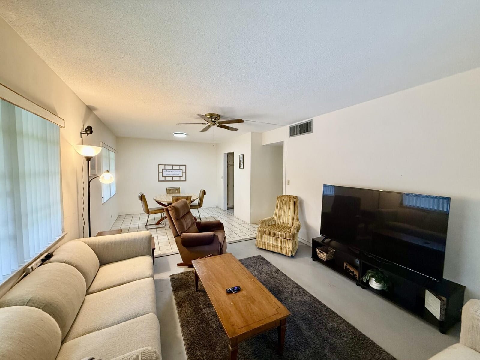 1501 ARTHUR Street 5 — photo 3