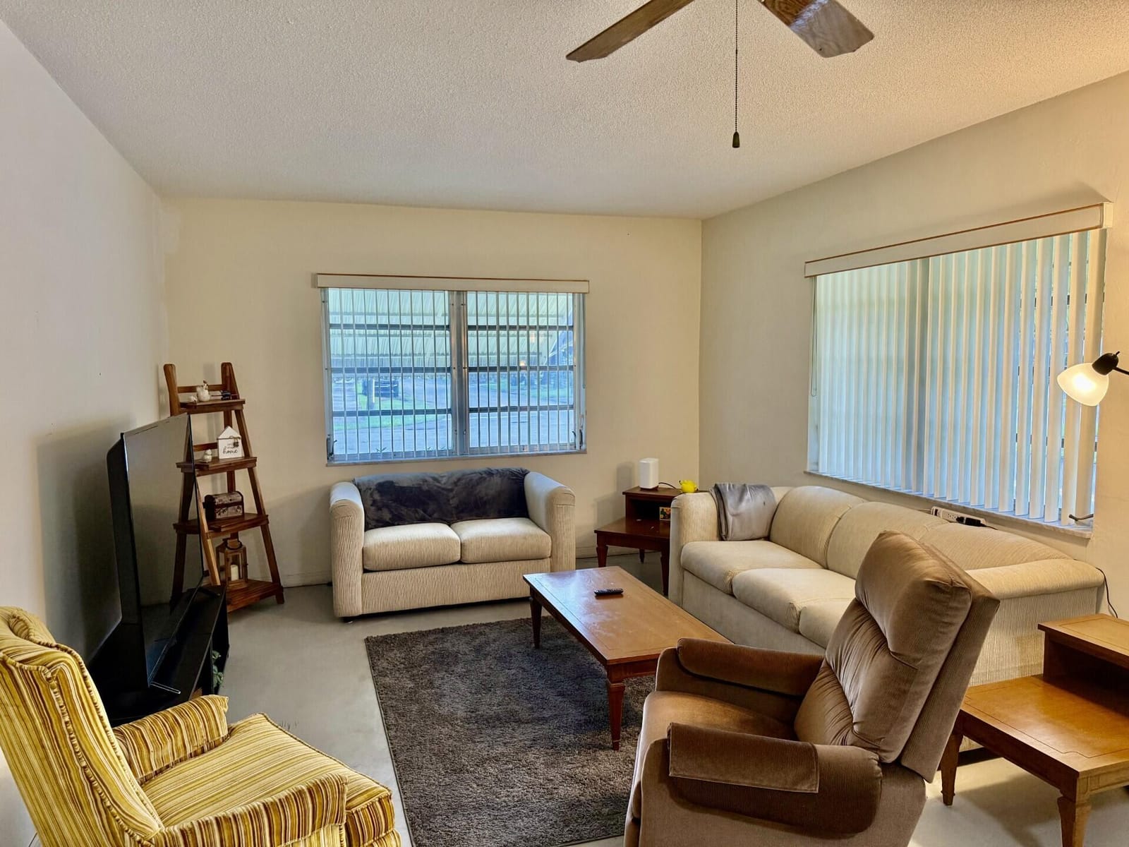 1501 ARTHUR Street 5 — photo 4