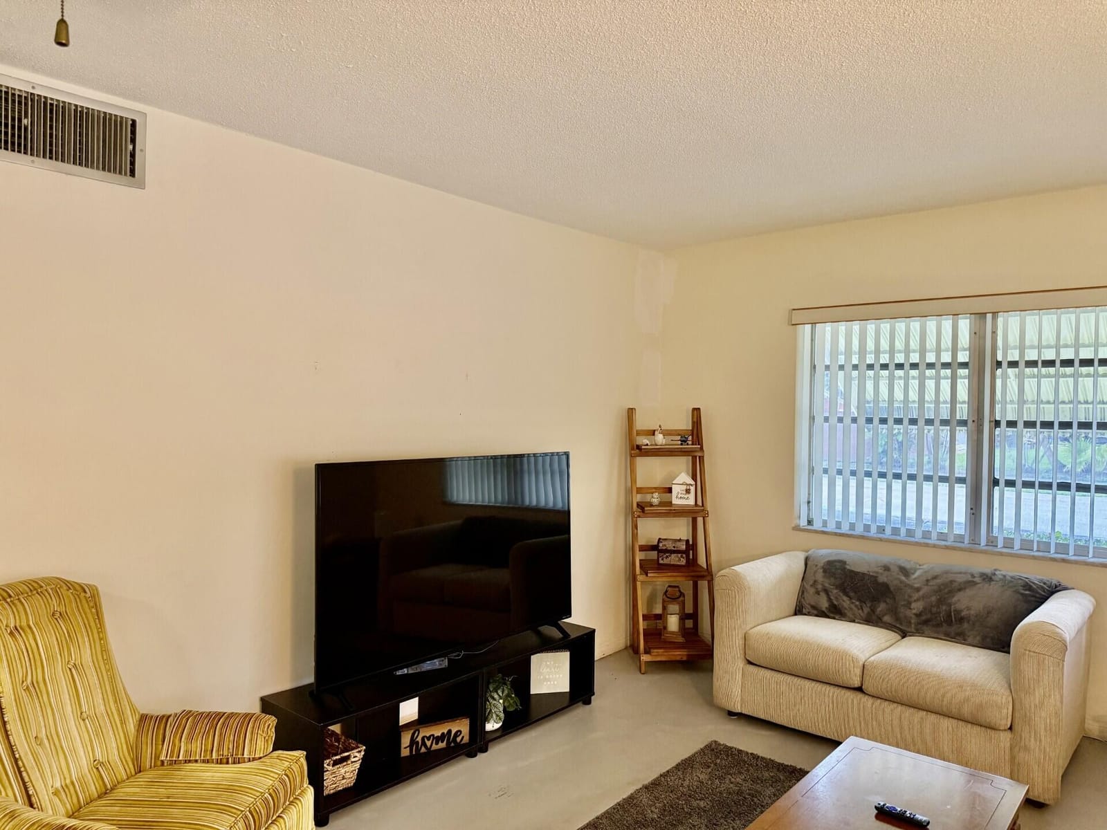 1501 ARTHUR Street 5 — photo 5