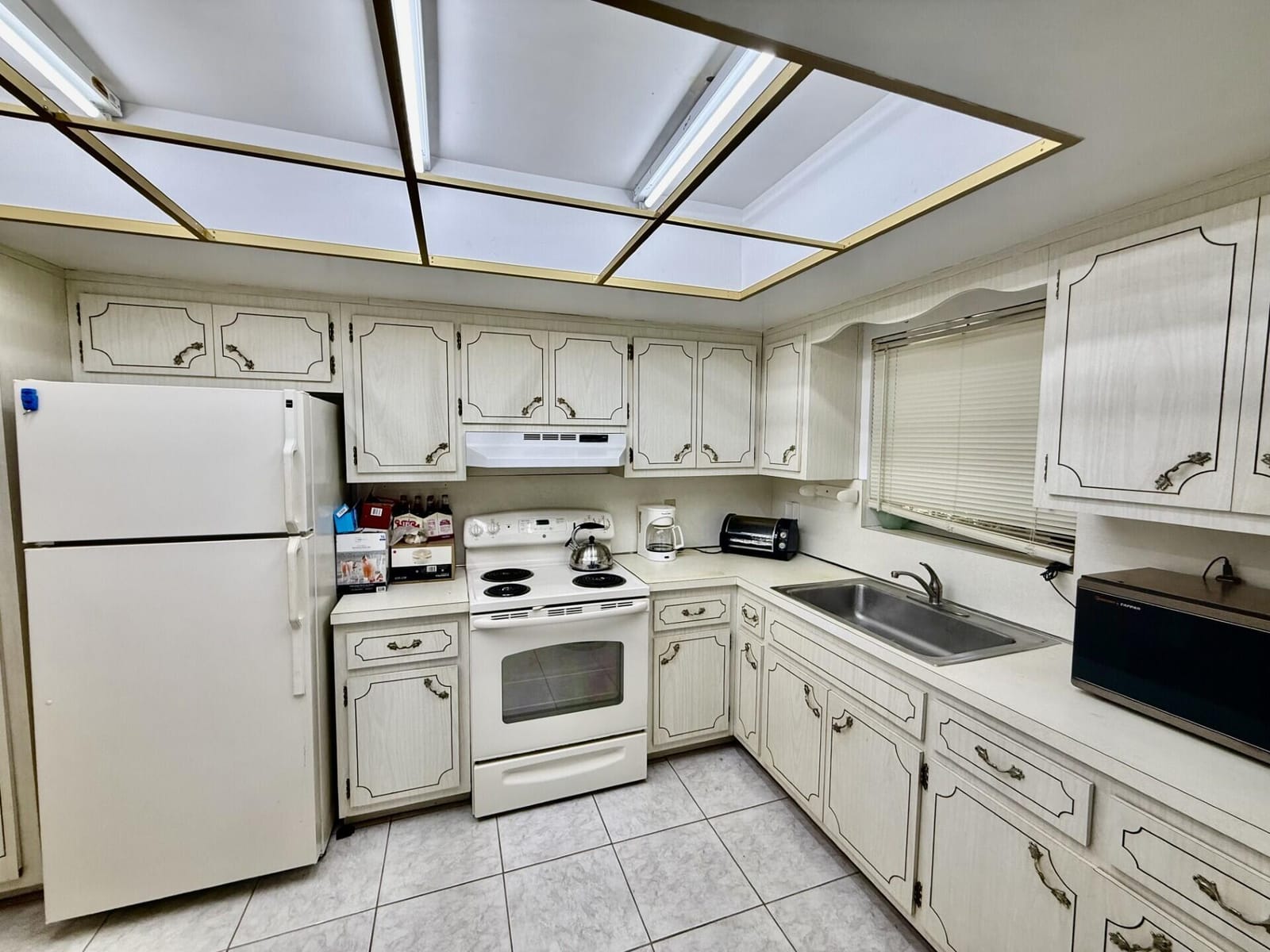 1501 ARTHUR Street 5 — photo 7