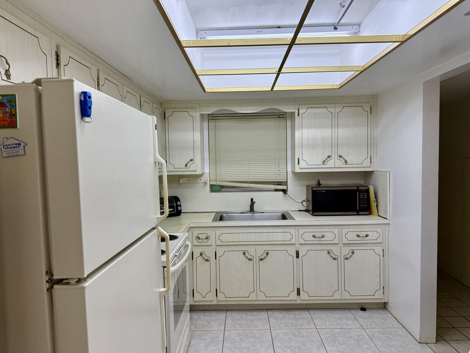 1501 ARTHUR Street 5 — photo 8
