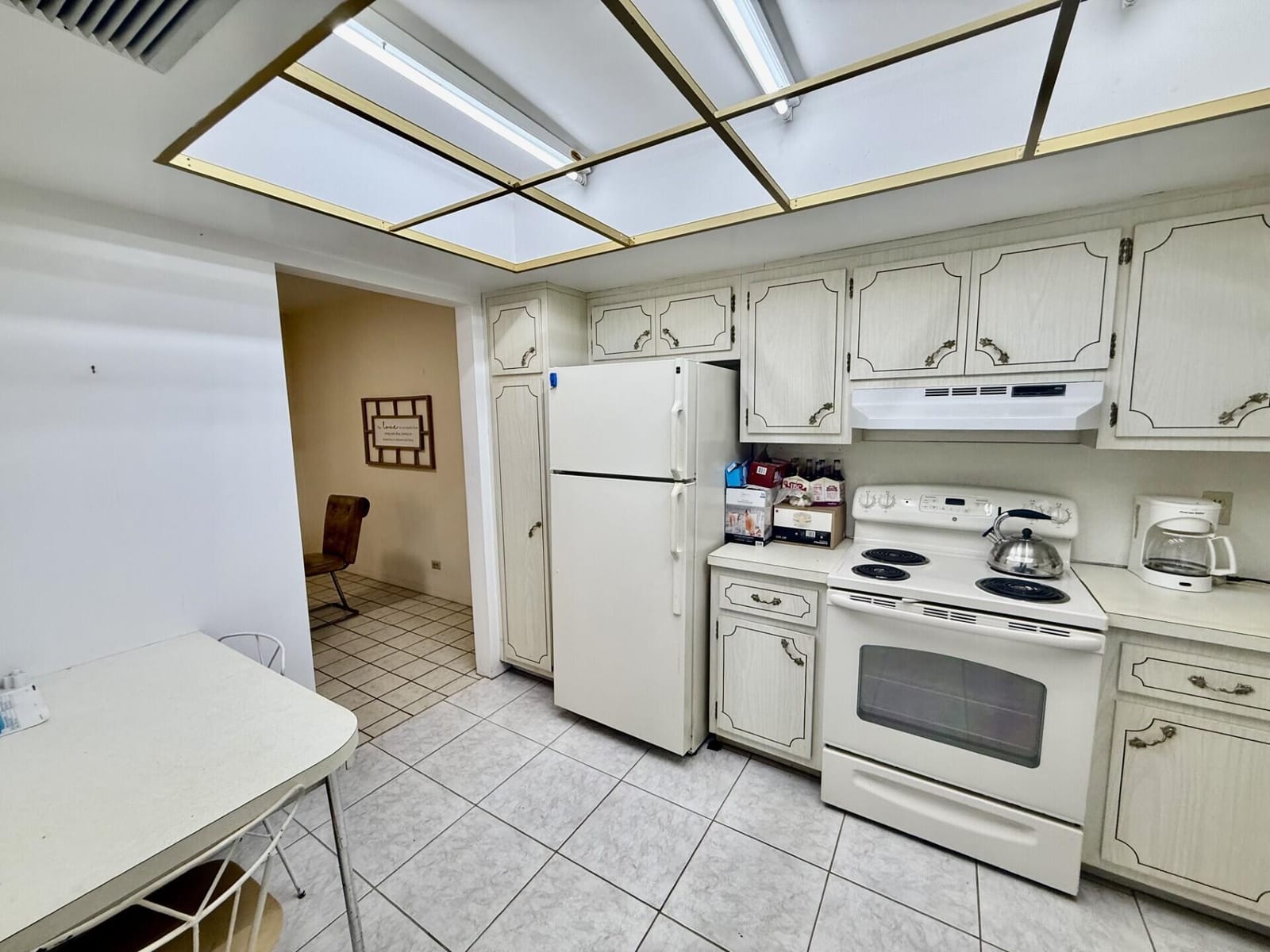 1501 ARTHUR Street 5 — photo 9