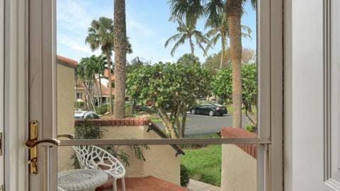 402 SEA OATS Drive E, Juno Beach, FL 33408 photo 12