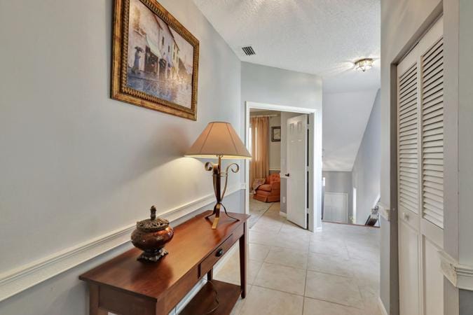 402 SEA OATS Drive E, Juno Beach, FL 33408 photo 14